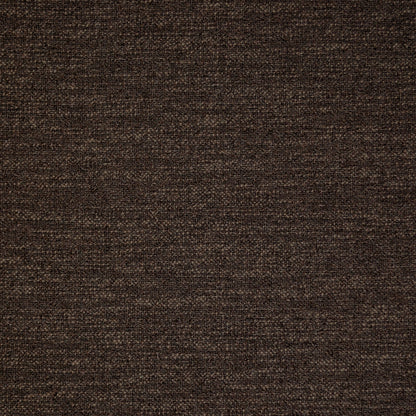 TRH2967 Fabric