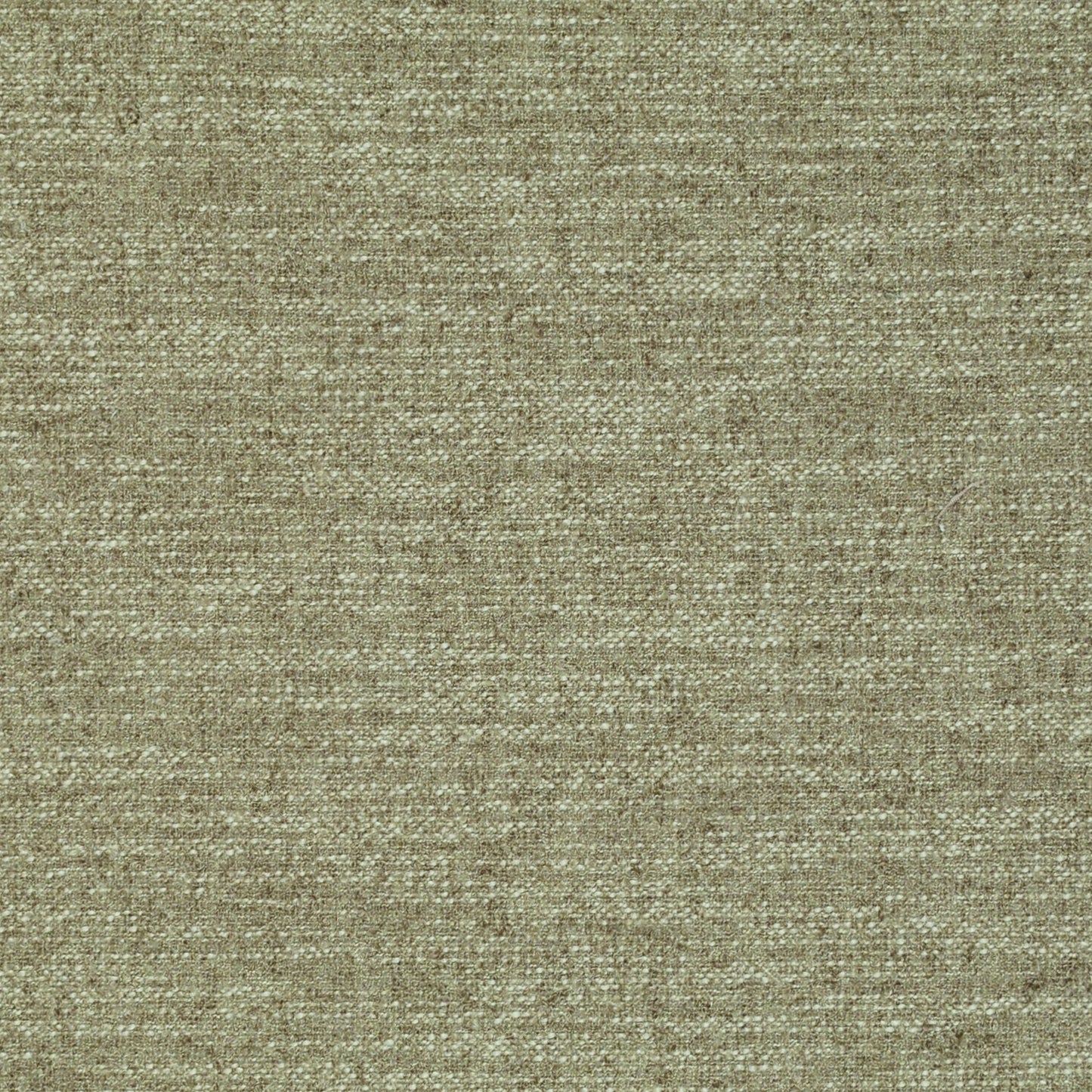 TRH2967 Fabric
