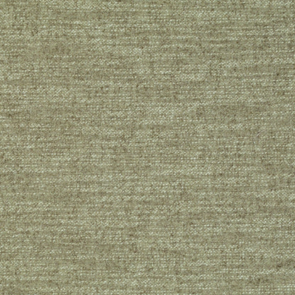 TRH2967 Fabric