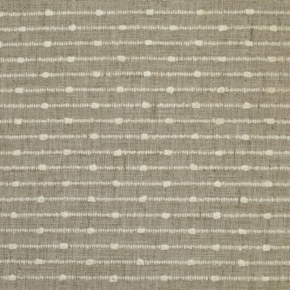 TRH2377 Fabric