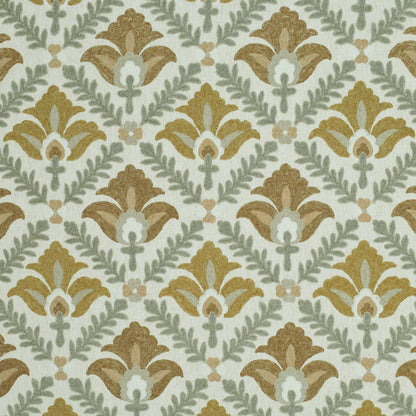 TRH2143 Fabric