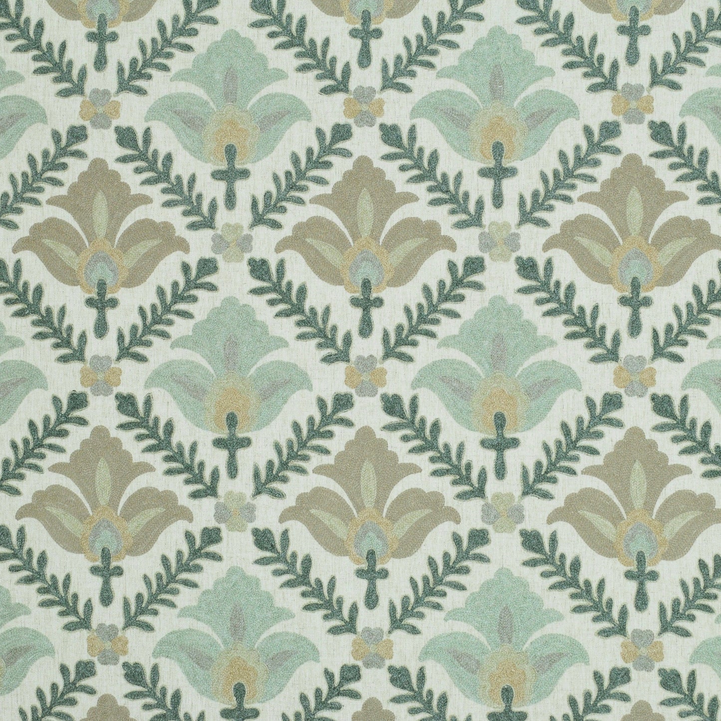 TRH2143 Fabric