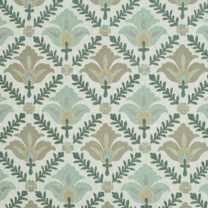 TRH2143 Fabric