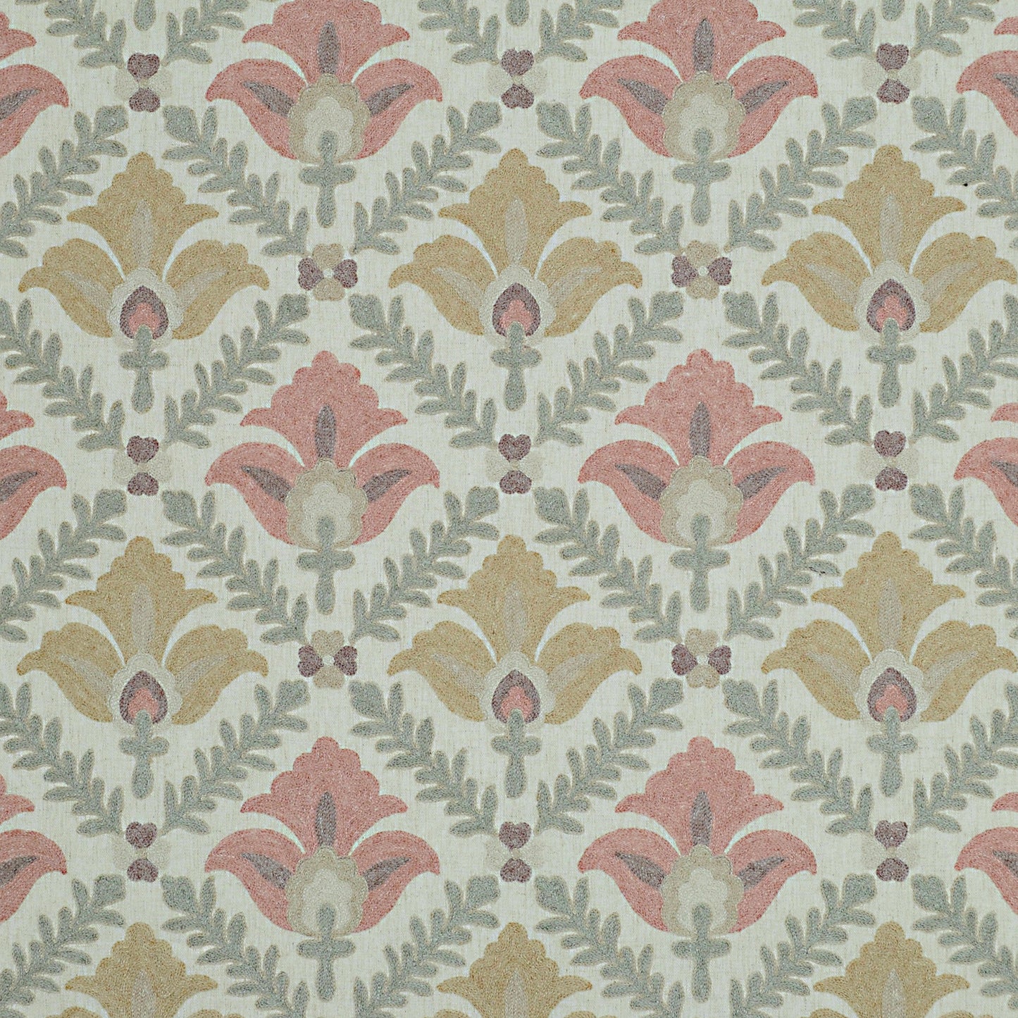 TRH2143 Fabric