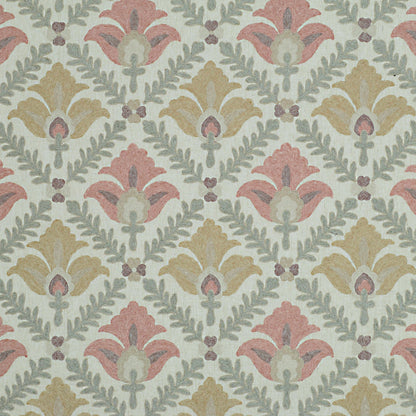 TRH2143 Fabric