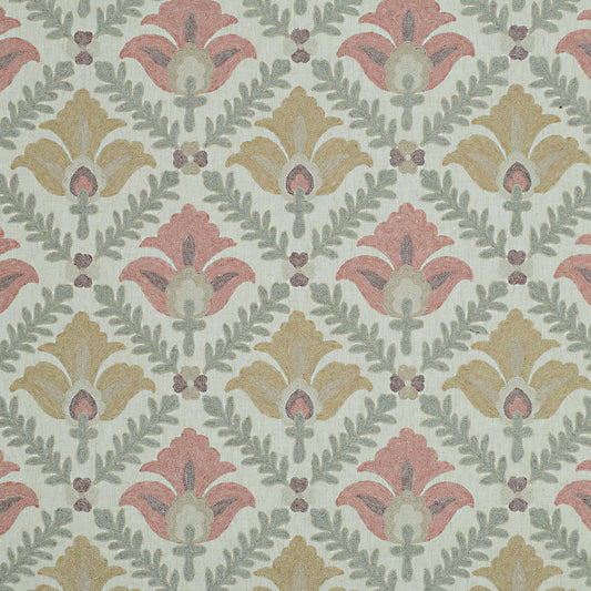 TRH2143 Fabric