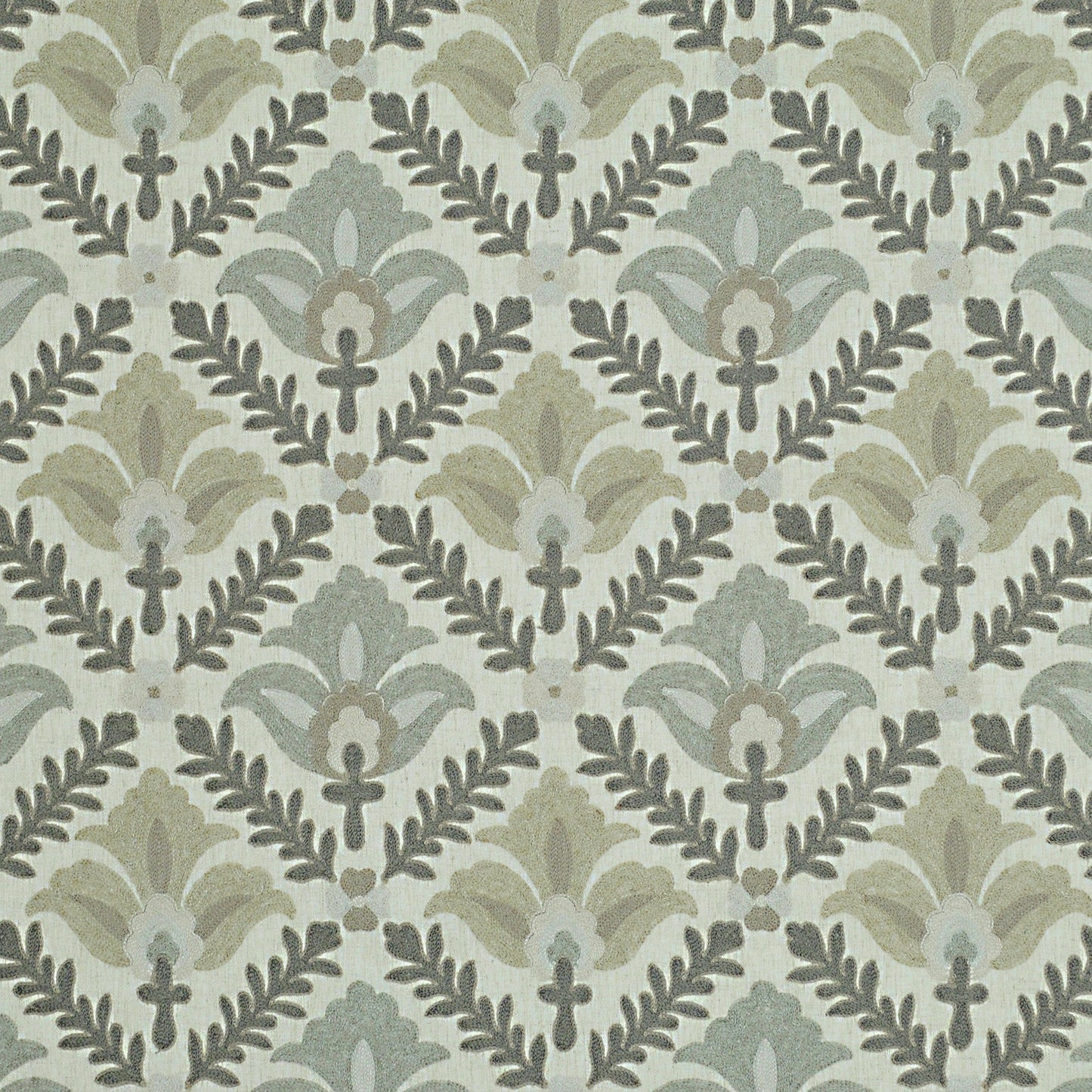 TRH2143 Fabric