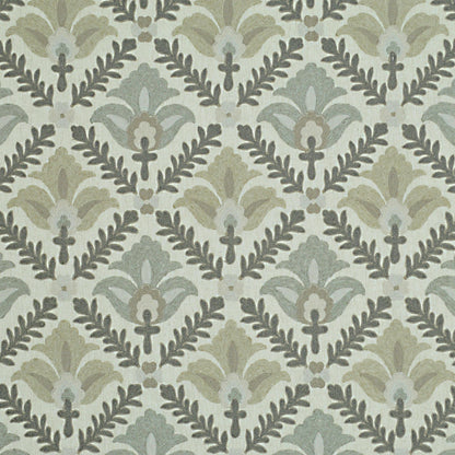 TRH2143 Fabric