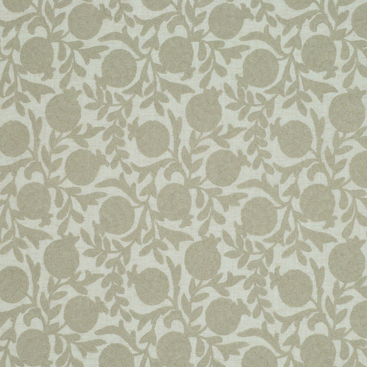 TRH2309 Fabric