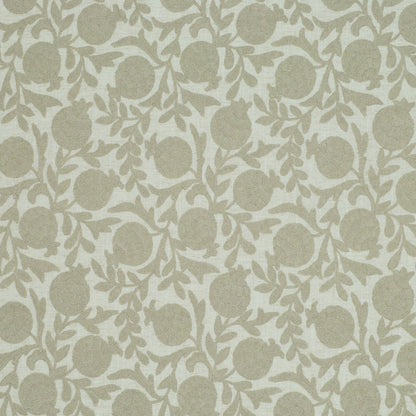 TRH2309 Fabric