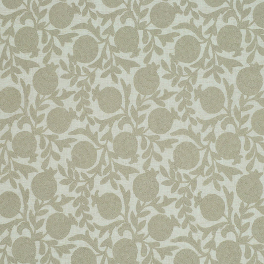 TRH2309 Fabric