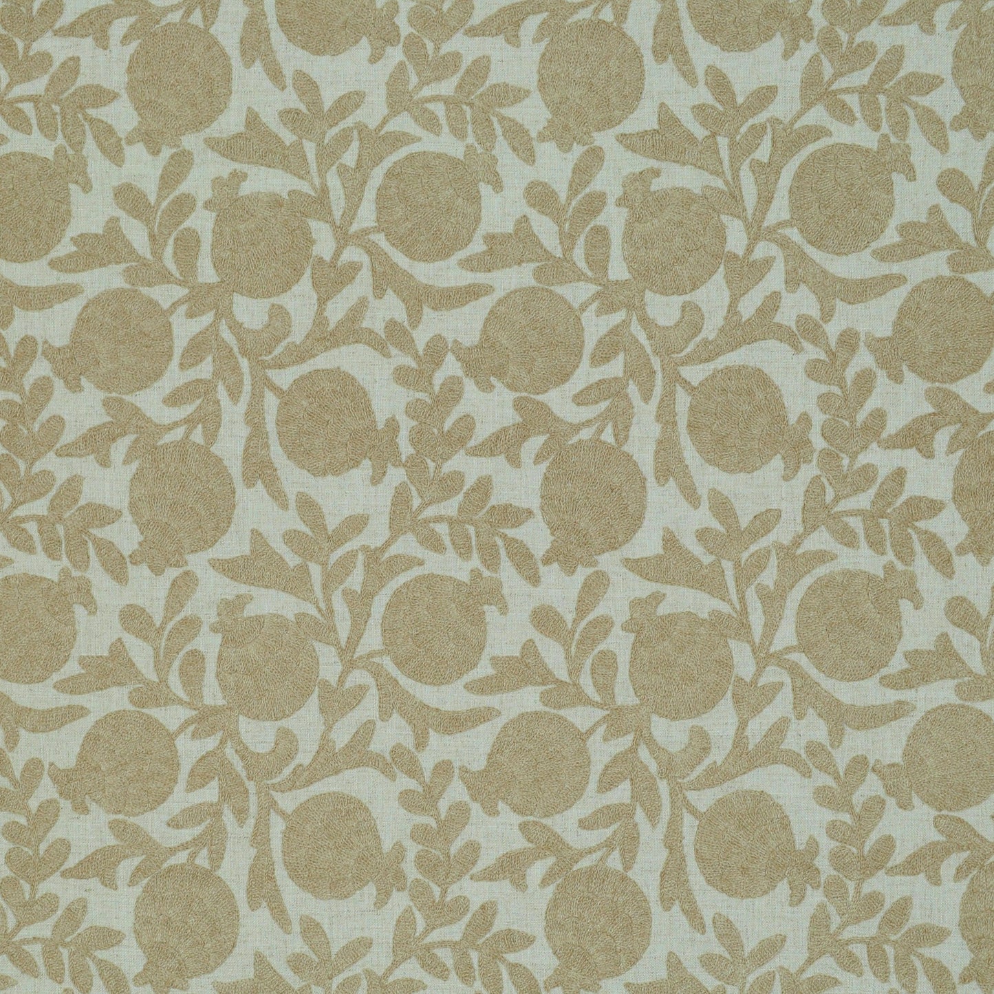 TRH2309 Fabric
