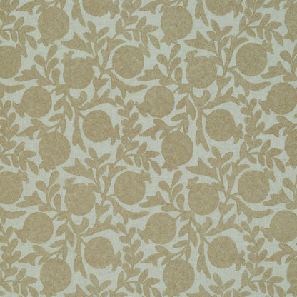 TRH2309 Fabric