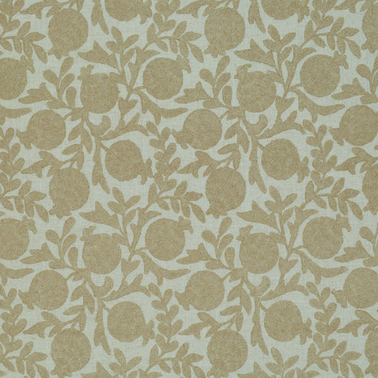TRH2309 Fabric