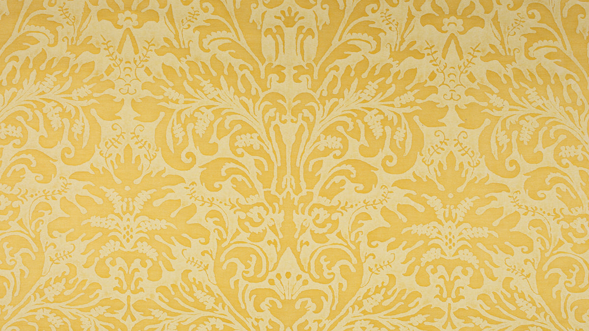 Sevres Citron monotones