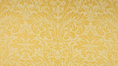 Sevres Citron monotones