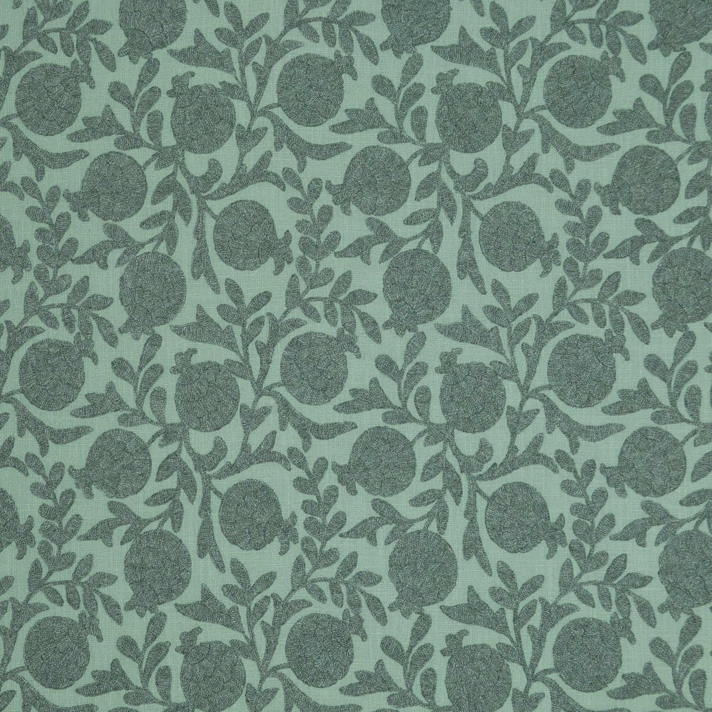 TRH2309 Fabric
