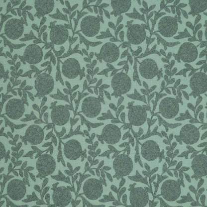 TRH2309 Fabric