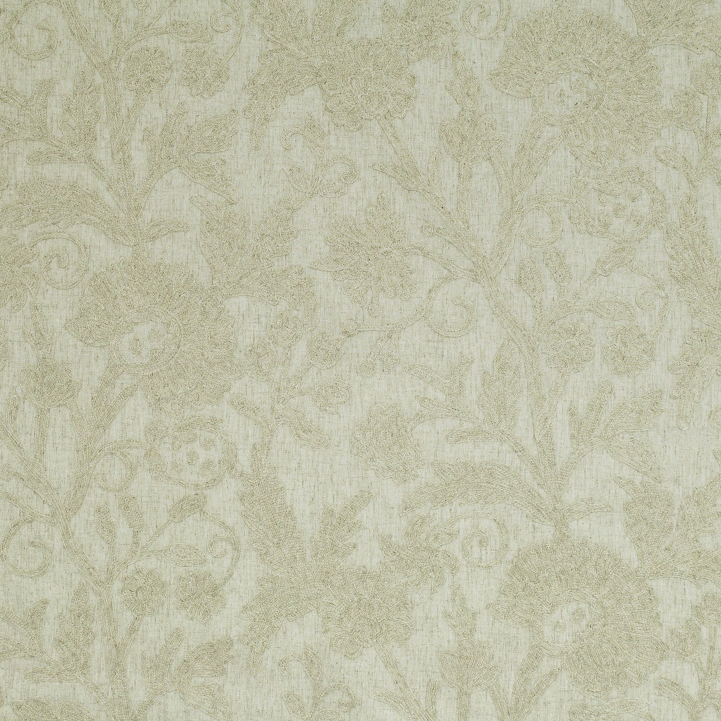 TRH2707 Fabric