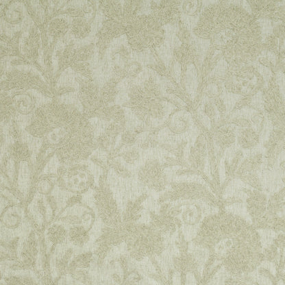 TRH2707 Fabric