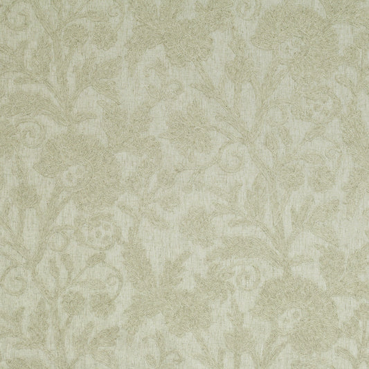 TRH2707 Fabric