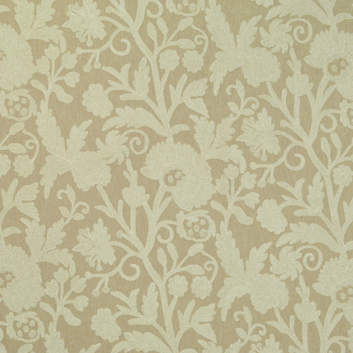 TRH2707 Fabric
