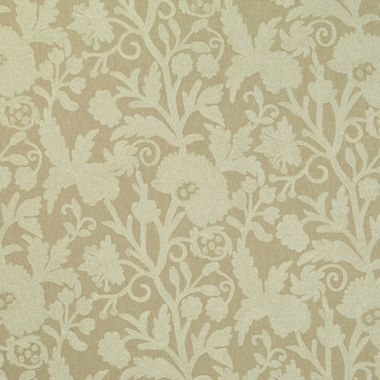 TRH2707 Fabric
