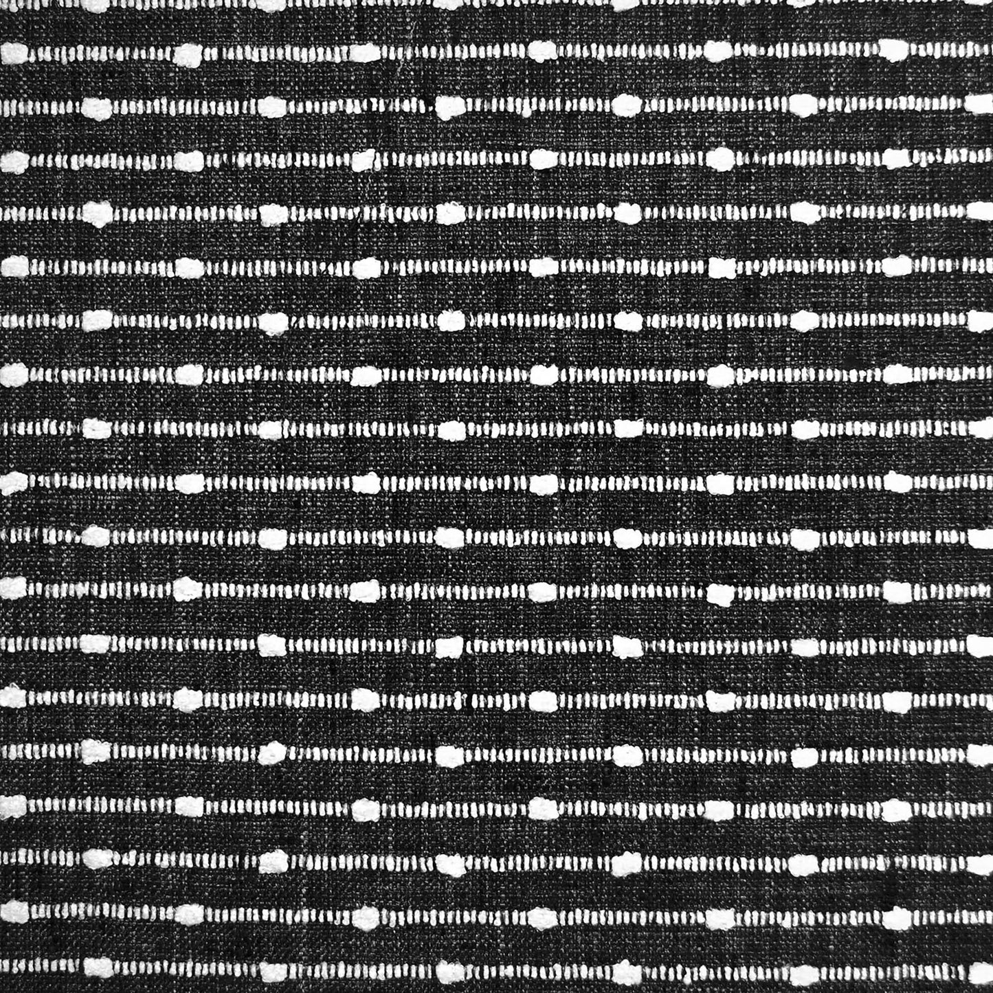 TRH2377 Fabric