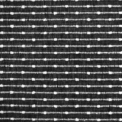 TRH2377 Fabric