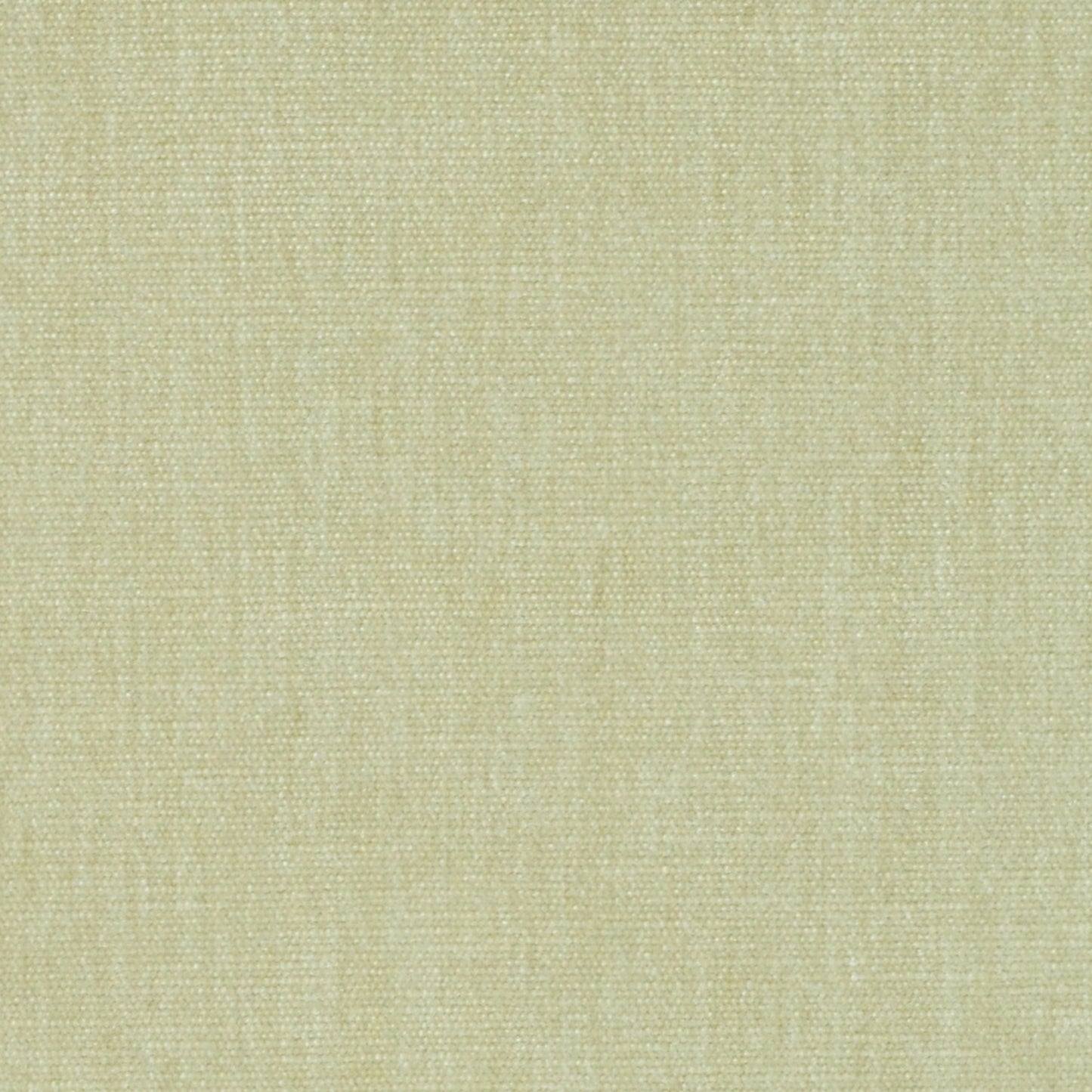 TRH2921 Fabric