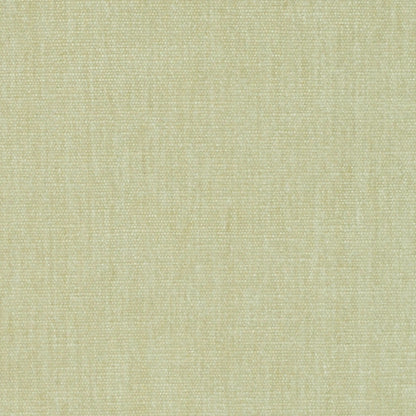 TRH2921 Fabric