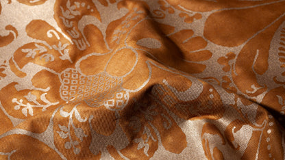 Caravaggio Fabric