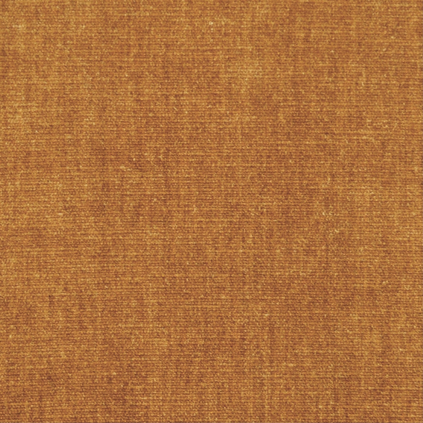 TRH2921 Fabric