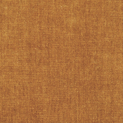 TRH2921 Fabric