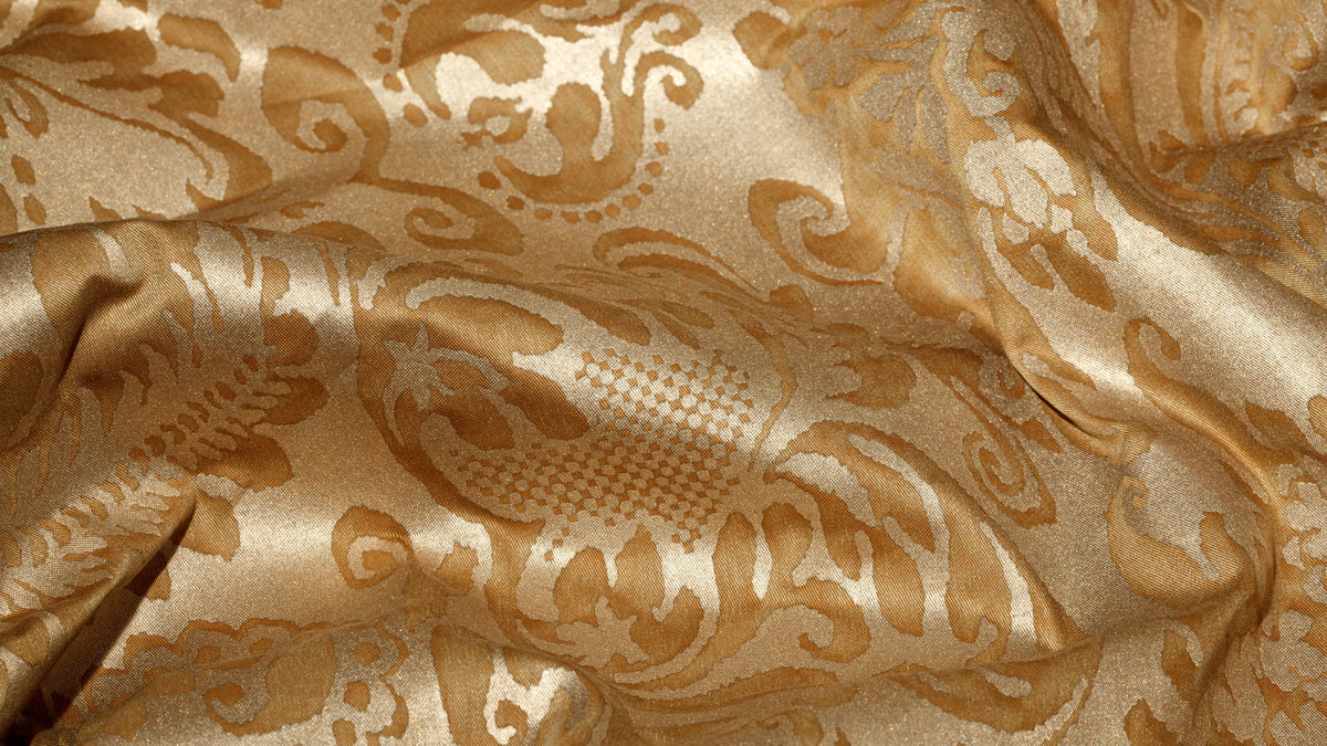 Sevigne Fabric