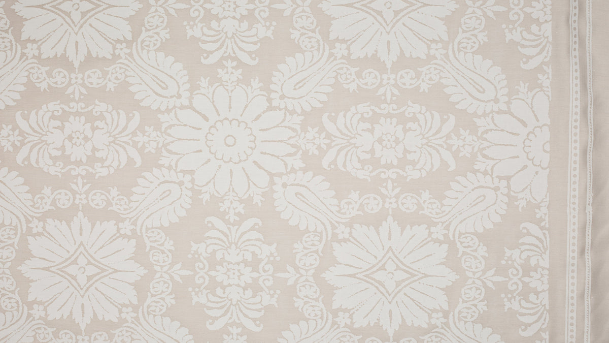 Impero Moonlight & white