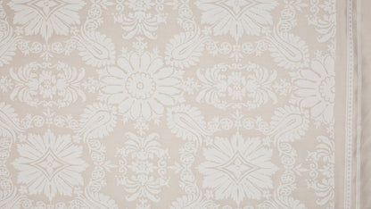 Impero Moonlight & white