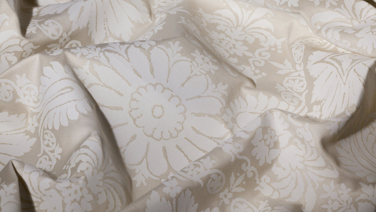 Impero Fabric
