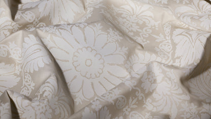 Impero Fabric