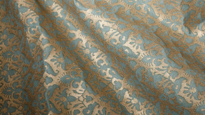 Delfino Fabric