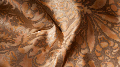 Campanelle Fabric