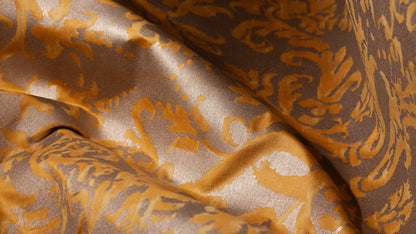 Farnese Fabric