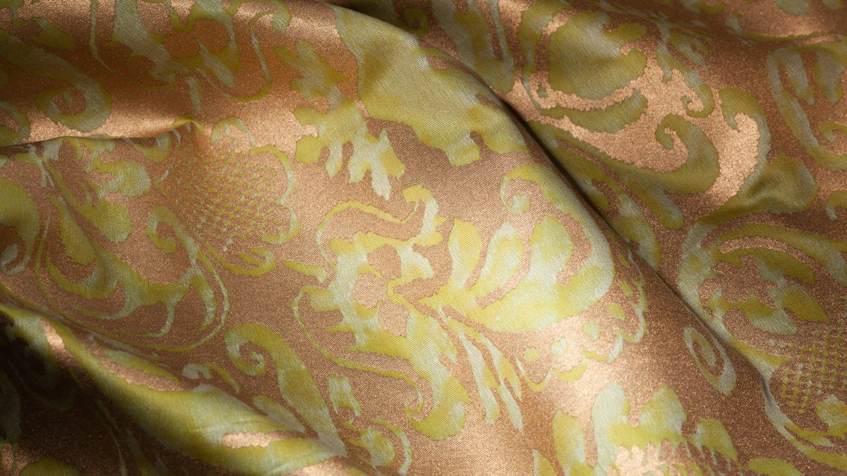 Sevigne Fabric