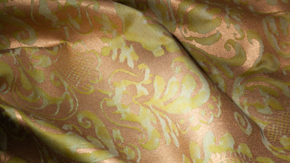 Sevigne Fabric