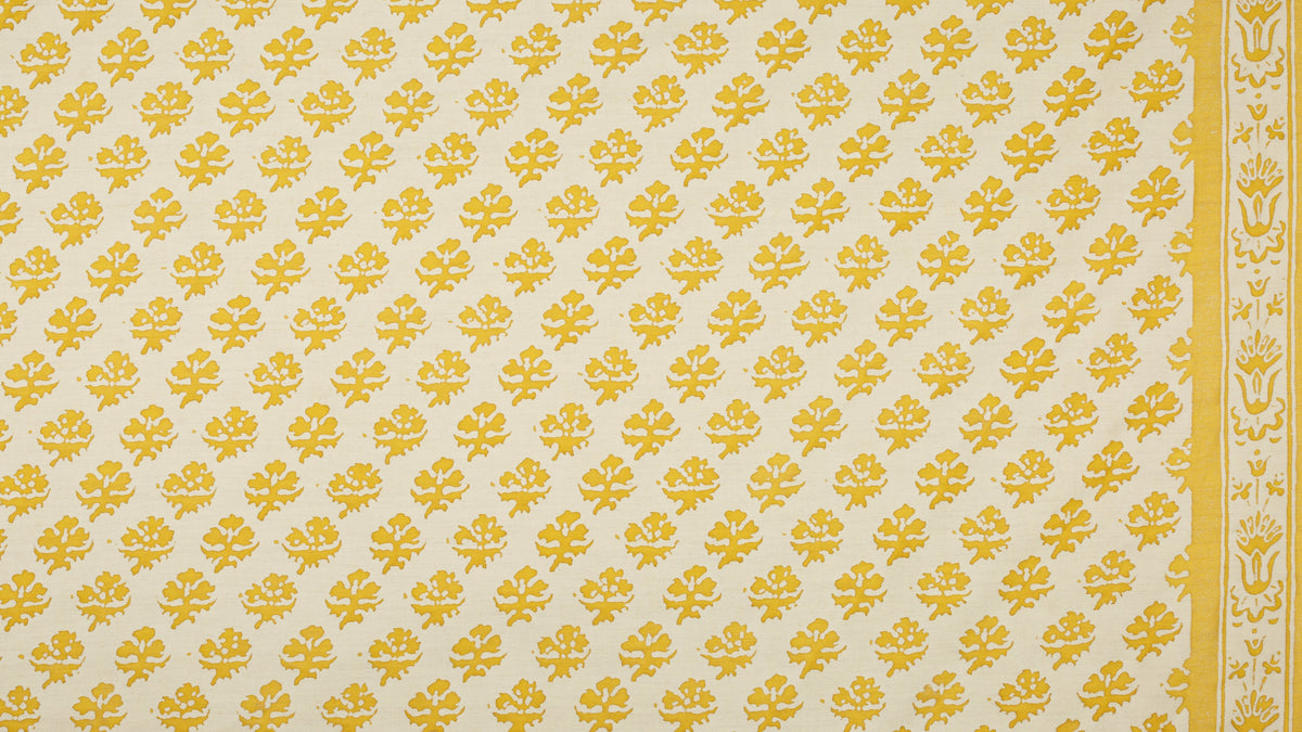 Persiano Citron monotones