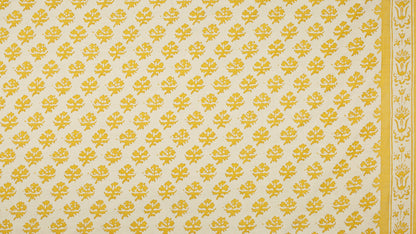 Persiano Citron monotones