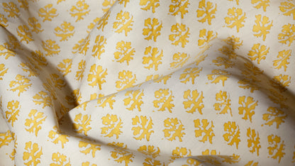 Persiano Fabric