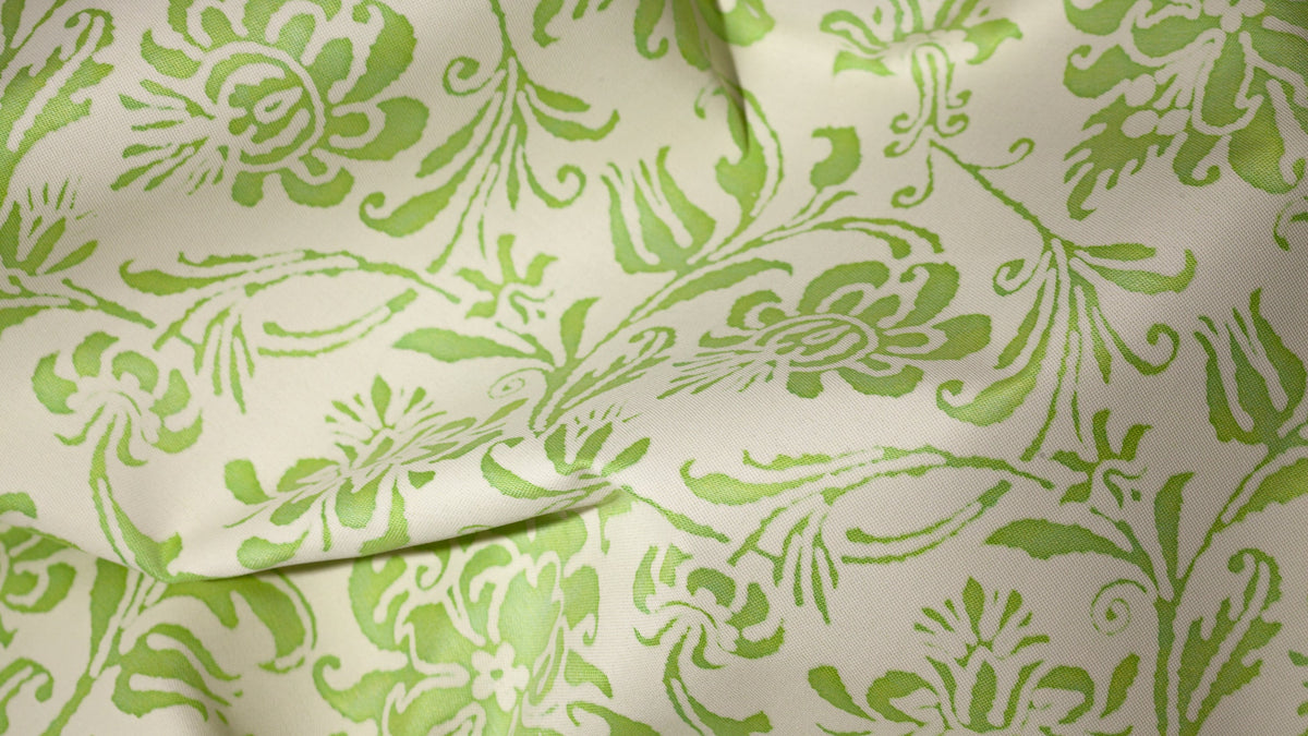 Cimarosa Fabric