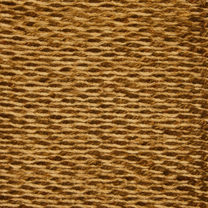 TRH-R06 Rug