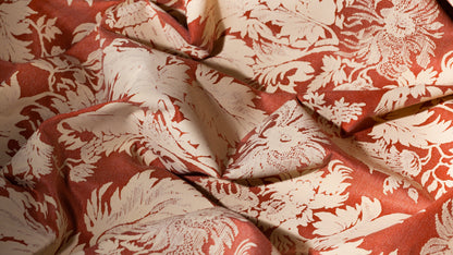 Fragonard Fabric